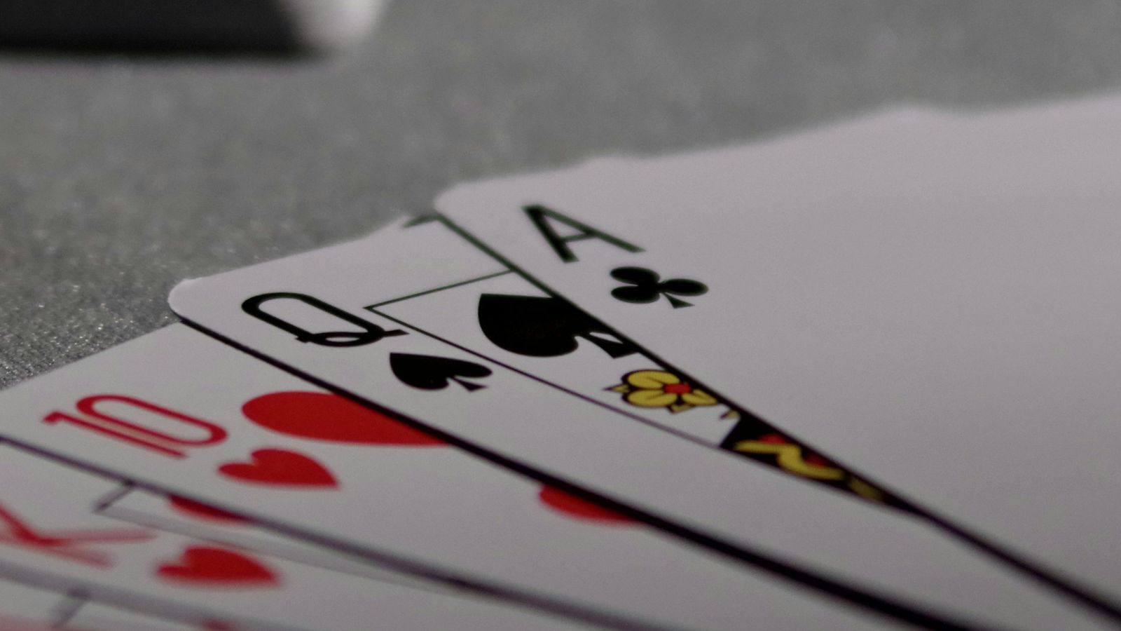 How Temperature Fluctuations in Casinos Can Impact Player Risk Appetite and Betting Patterns