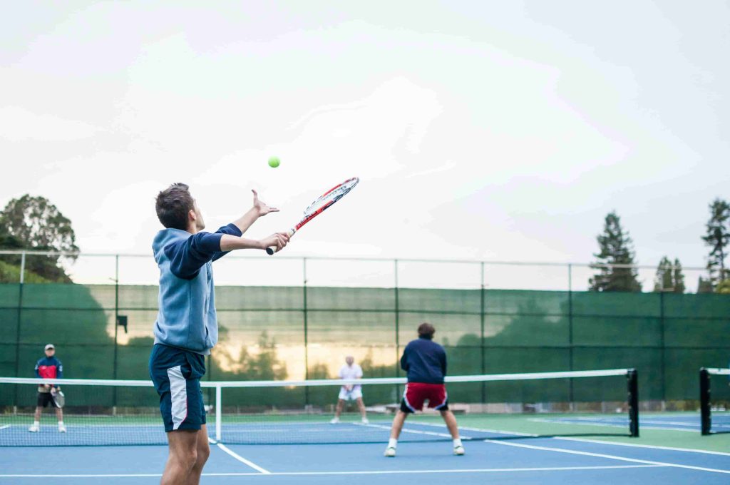 How Syndicates Influence Sports Betting
