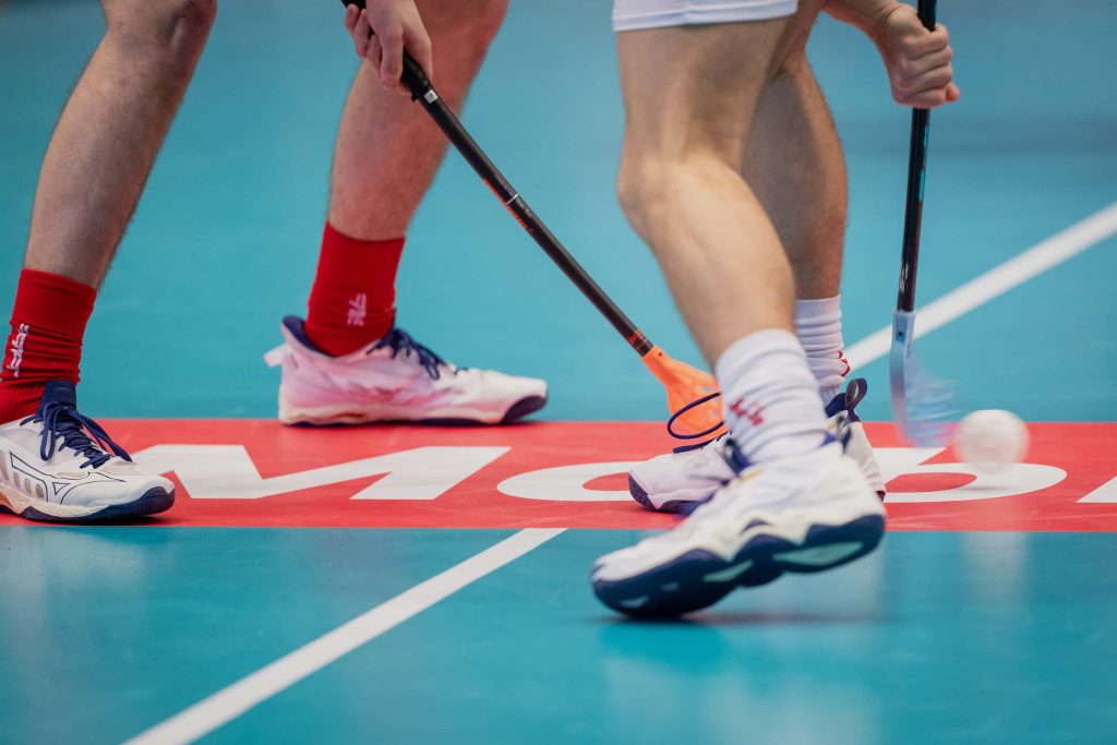 Sports Betting Risks
