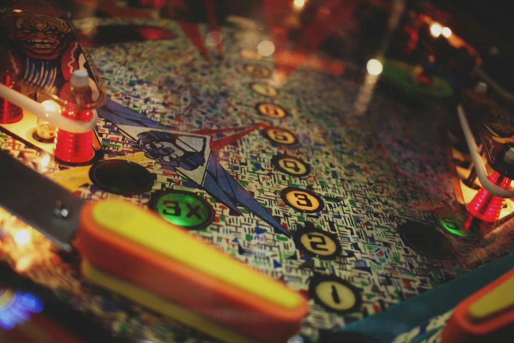 How Slot Games Adapt for Morning Players